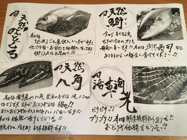 image1_11.JPG