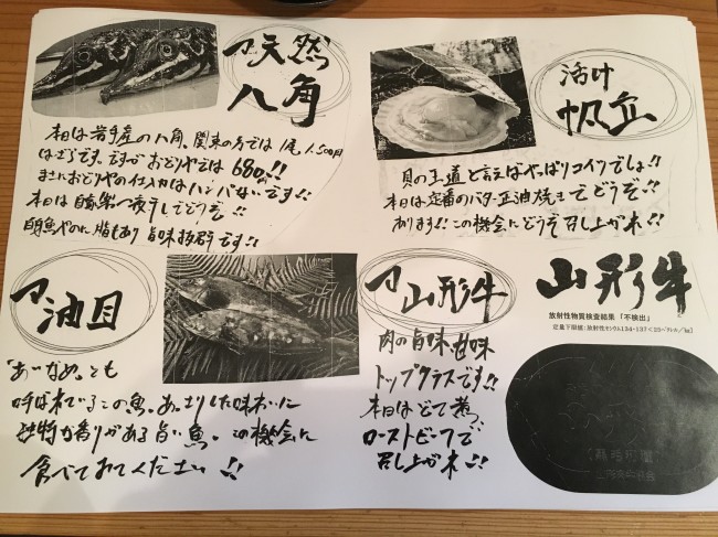 image1_12.JPG