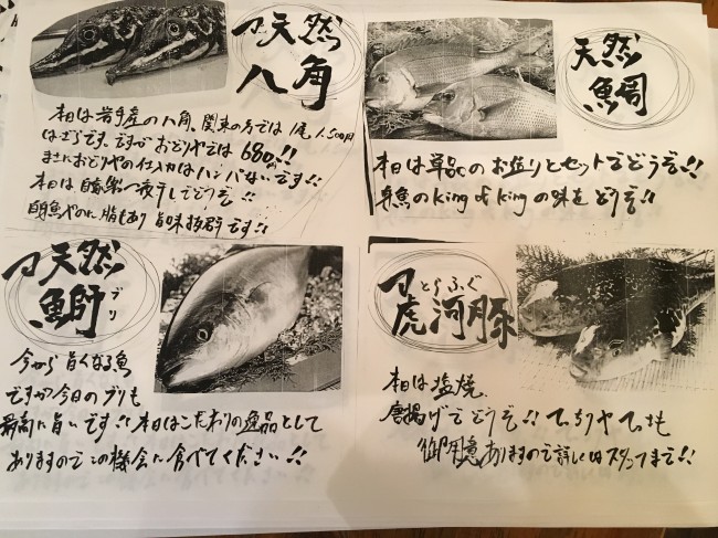 image1_15.JPG