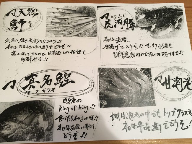image1_16.JPG