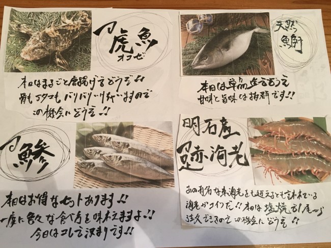 image1_2.JPG