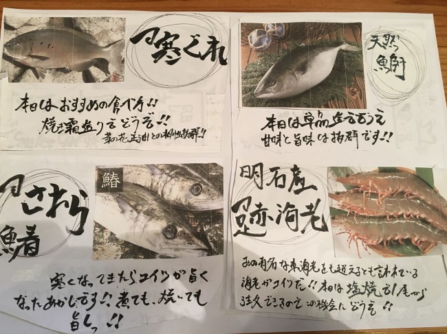 image1_3.JPG