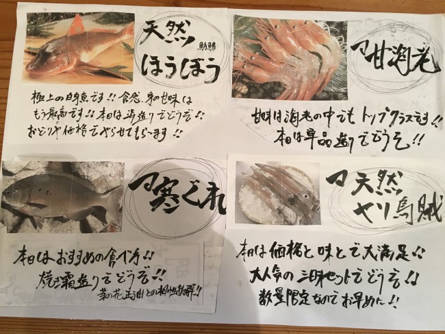 image1_5.JPG