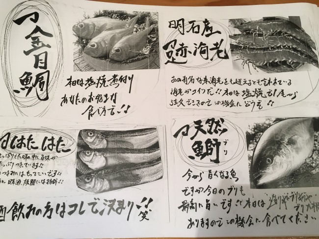 image1_8.JPG