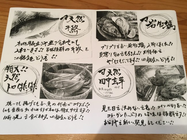 image1_10.JPG