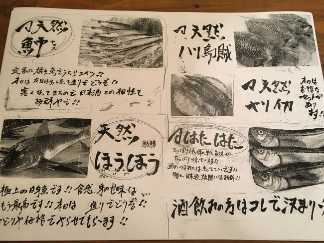 image1_2.JPG