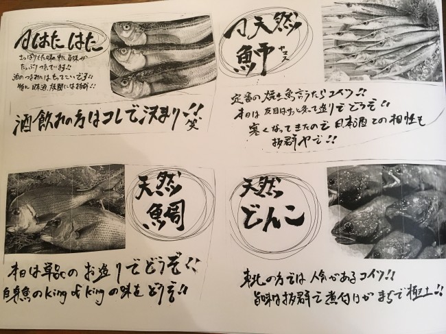 image1_3.JPG
