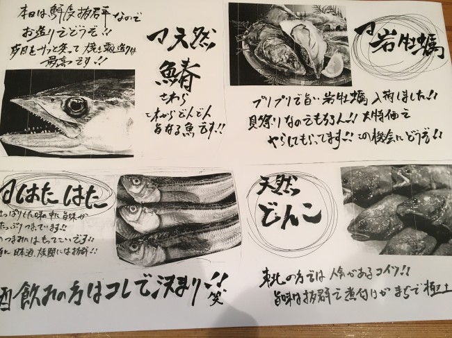 image1_4.JPG