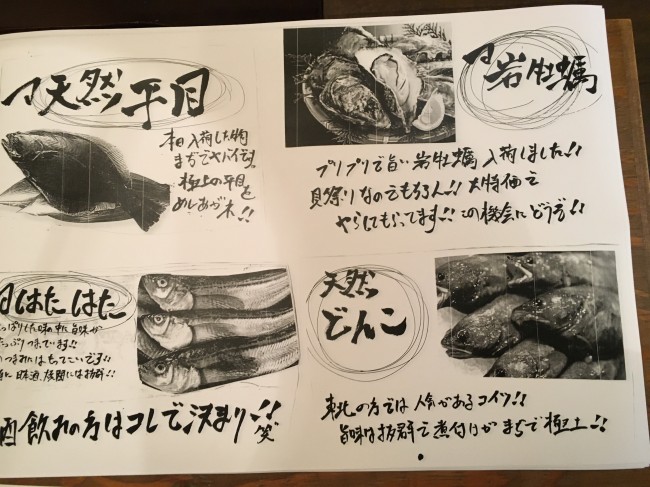 image1_5.JPG
