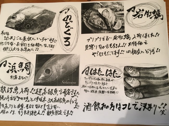 image1_6.JPG