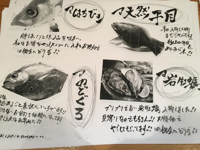 image1_8.JPG