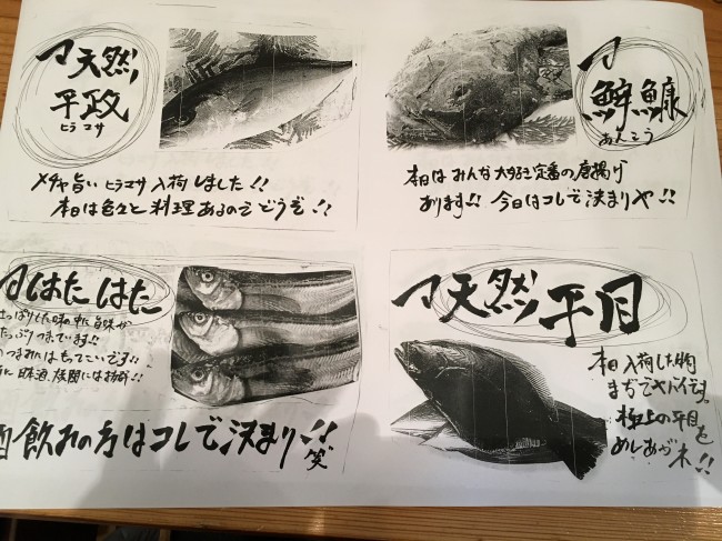 image1.JPG