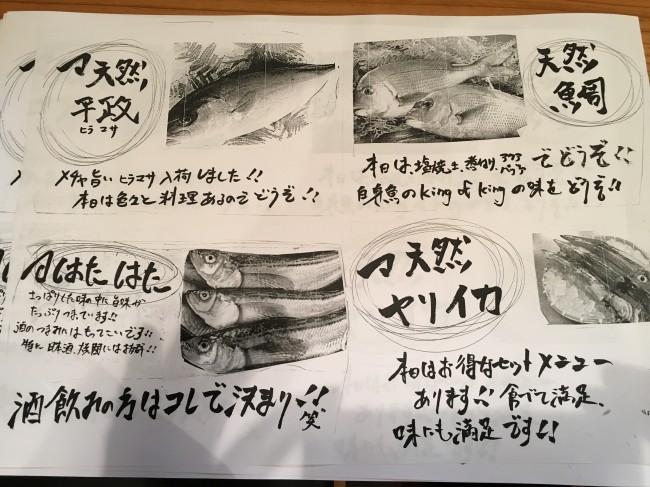 image1_2.JPG