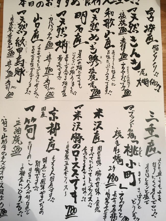image1.JPG