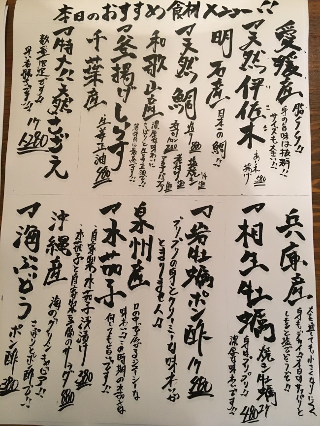 image1_11.JPG