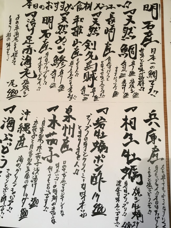 image1_12.JPG