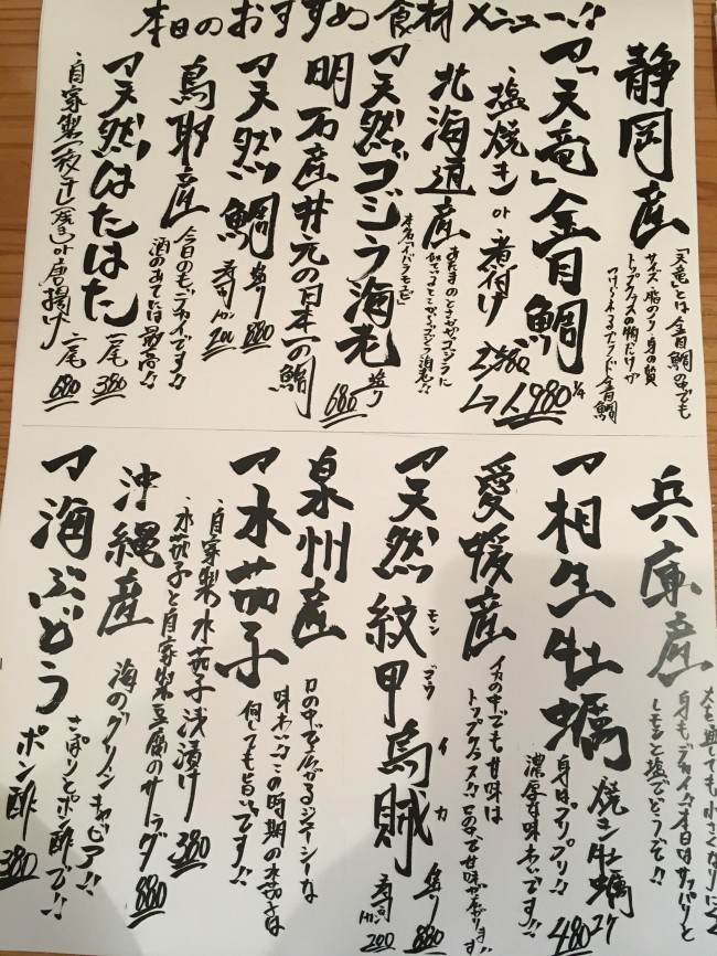 image1_13.JPG