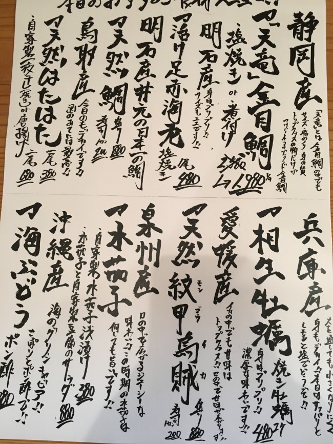 image1_14.JPG