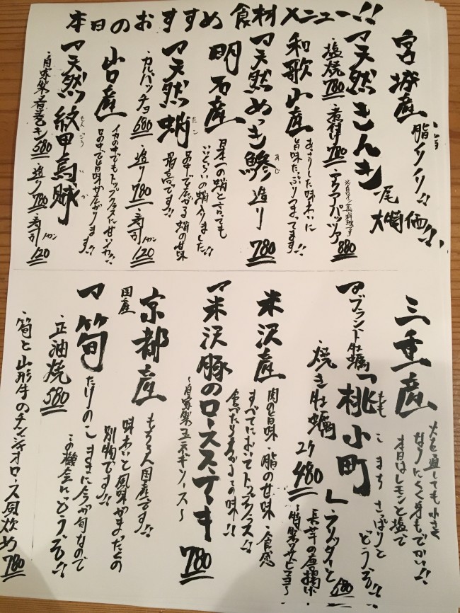 image1_2.JPG