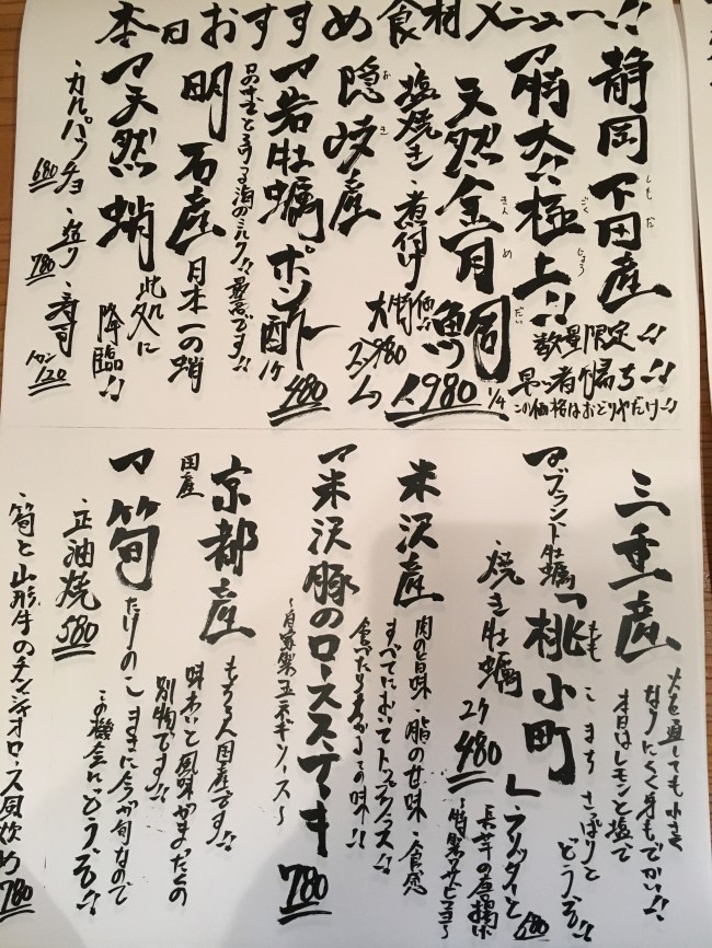 image1_3.JPG