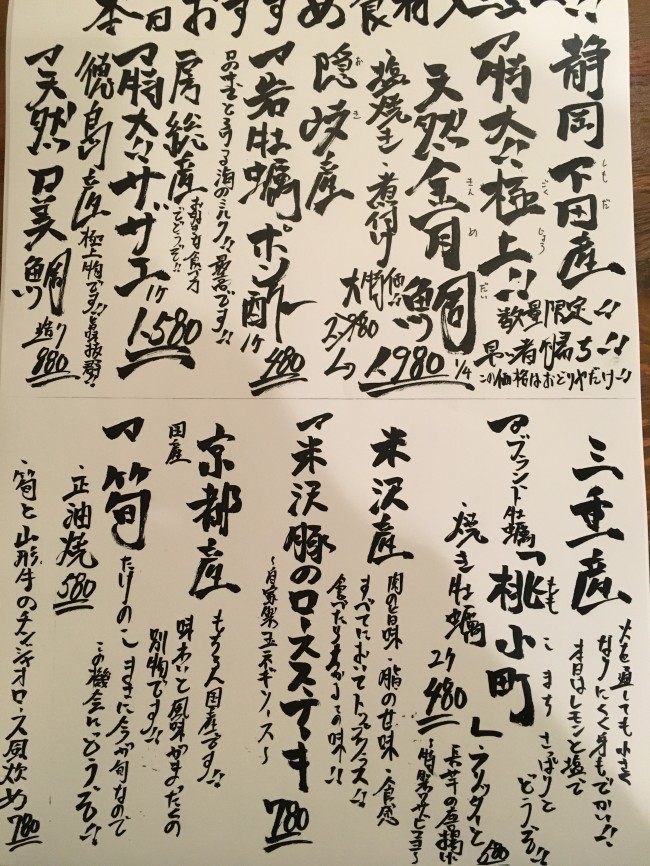 image1_4.JPG