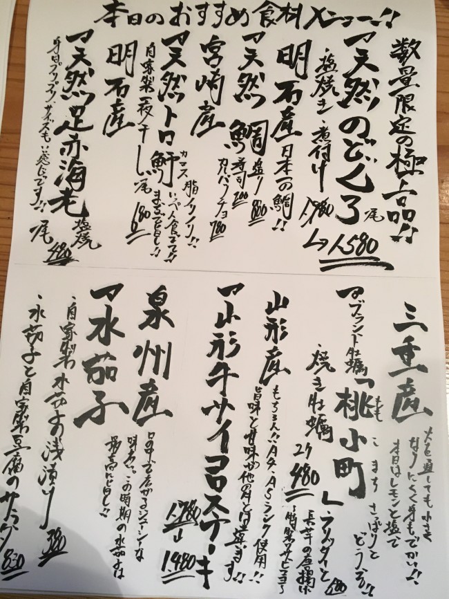 image1_5.JPG