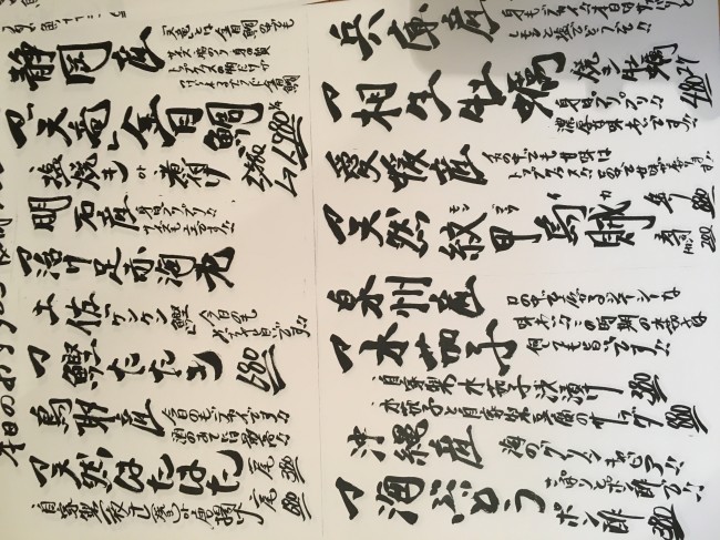 image1.JPG