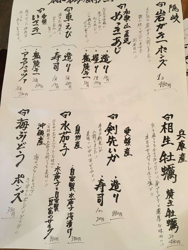 image1_2.JPG