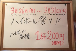 A0402657-8B9D-4620-A9C5-7BB616BCD15E