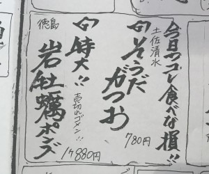 016209FC-6C0D-49A9-AE8E-BF383EDB07A6