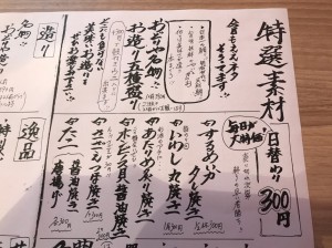 1C0C4874-88D4-4C97-B0FC-5A086CC1F46D