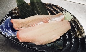 606BB0DB-2D62-4E00-A1B3-3821987F9D56