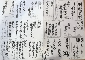 B76B99B4-2F03-435C-8407-C21210A44CC8