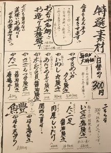 ED1D3640-FD6D-43FC-8D65-58C451620F5D