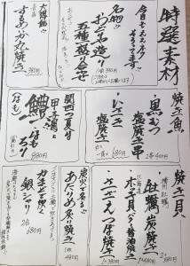 F51B7C3F-57AB-4AFF-B46B-E0F44C2FE107