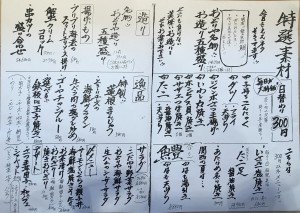 E6473ECD-30F0-43F2-B0C9-5D1D009F9955