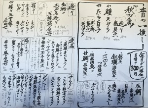 CC4FBDD9-8806-4F40-B60B-29D5764CBF4B