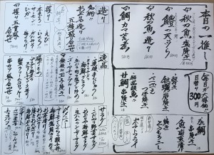 D4A78DF9-63B4-49B2-B3B9-46E0F459D9F8