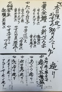 B3A0B296-53EA-40DB-ACBC-30747E5C99A2
