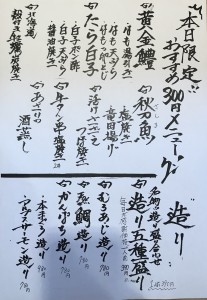 42A4428B-708A-46AC-AE3B-467ABF88FEC9