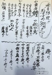 13F208B5-15F3-4034-B2D0-B8505BFD2BC6