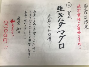 A0E3CB82-4B57-4FD5-8D51-1ACEC81E496C