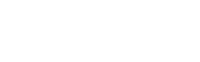 本格和食をお届けします