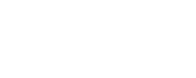 お子様弁当