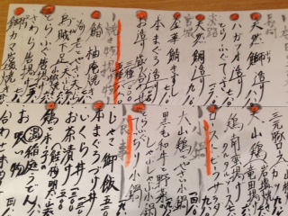 image1.JPG