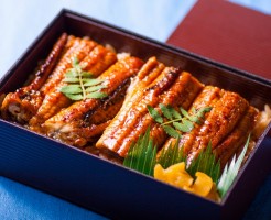 s-うなぎ弁当-1