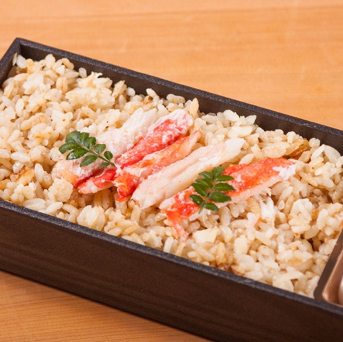s-蟹弁当-5s
