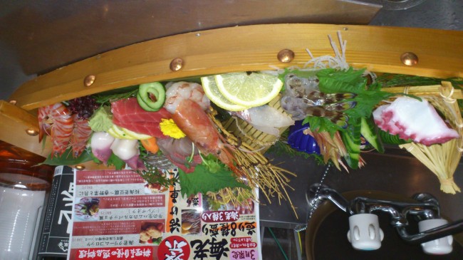 DSC_0601_2.JPG