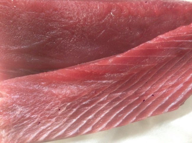 image1_8.JPG