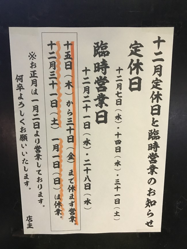 image1_2.JPG